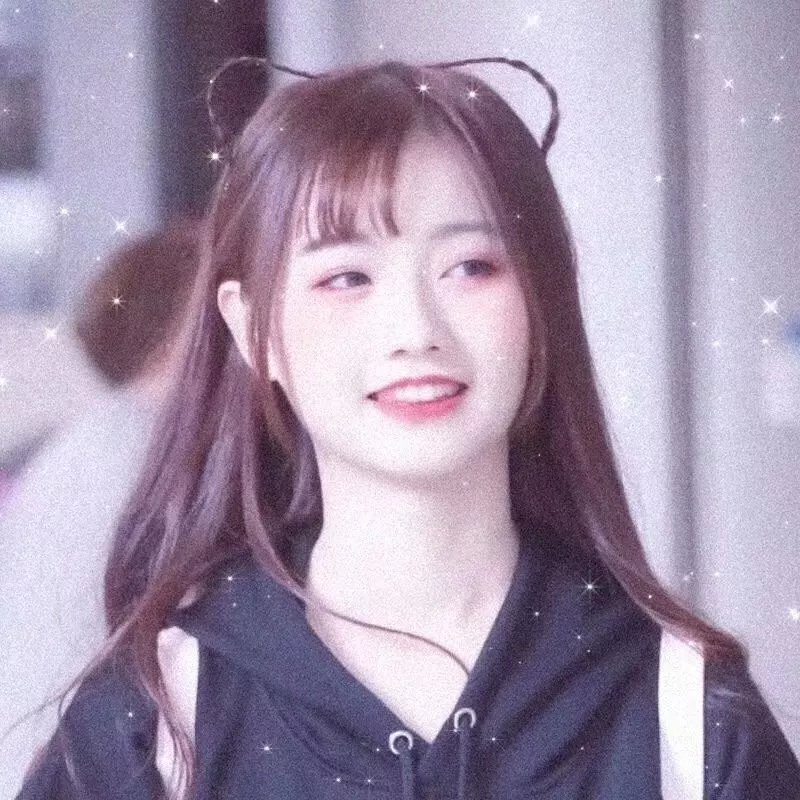 夺命情仇