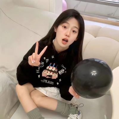 救世超能：永无止境