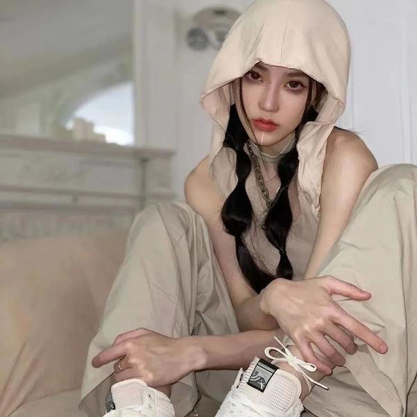 心机