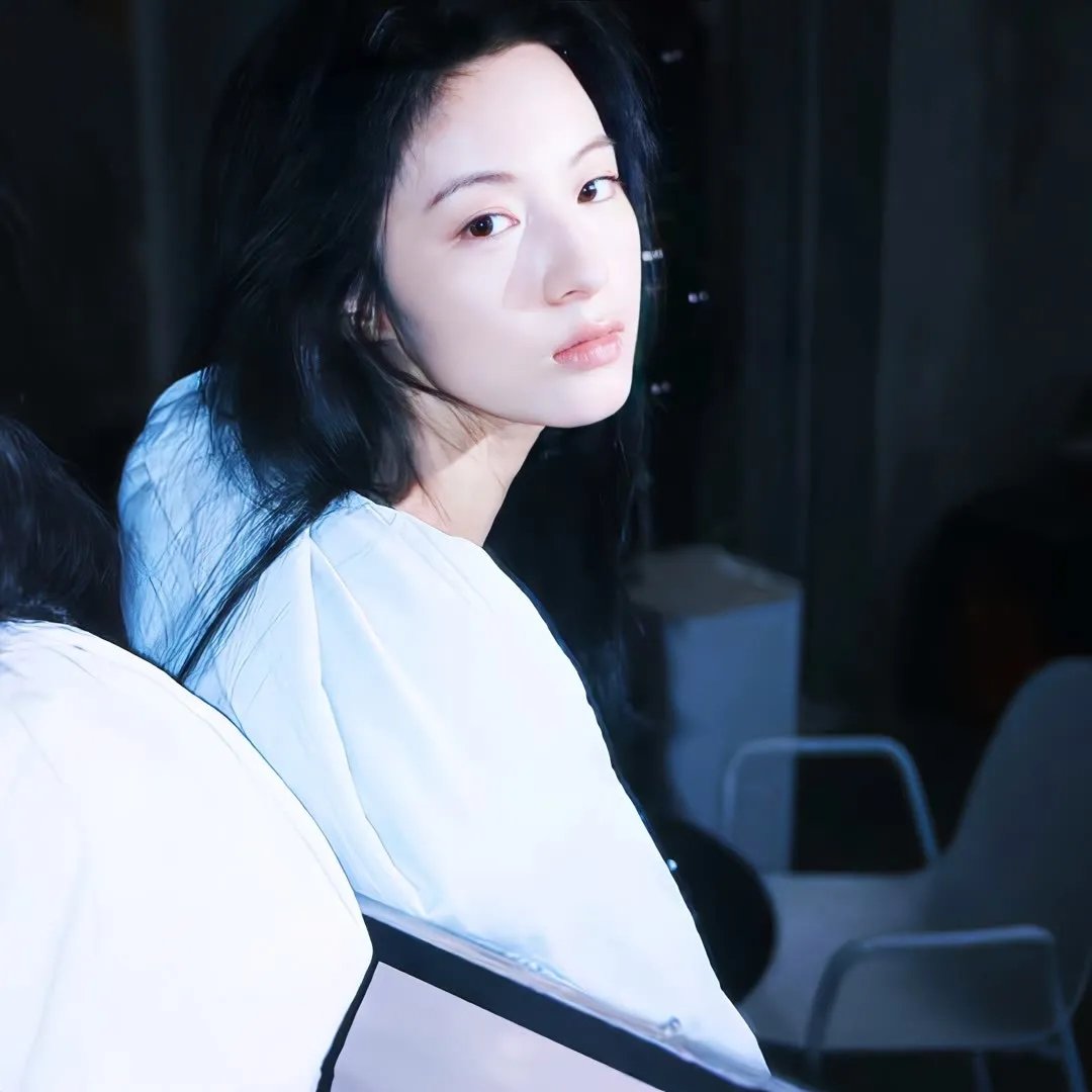 女挽狂澜
