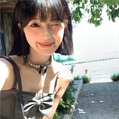丑闻风暴