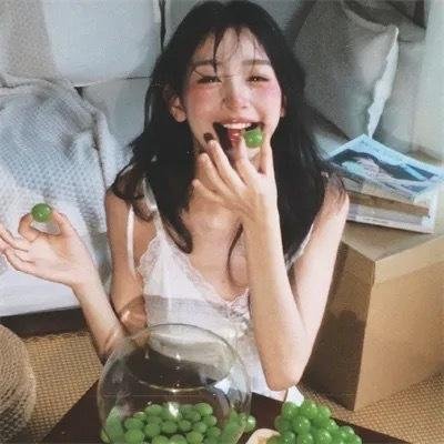 罪恶先锋