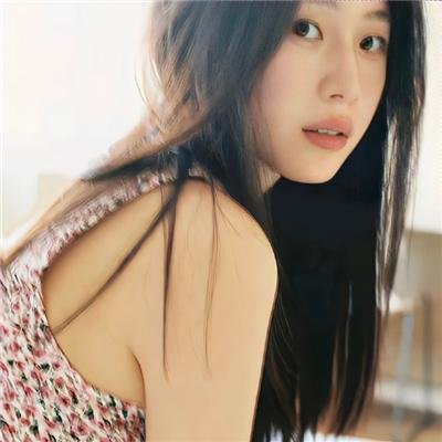 梁山人马
