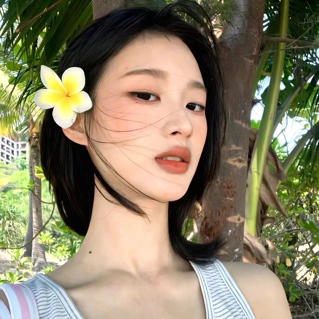 成龙历险记第三季