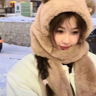 盲目锡哂你