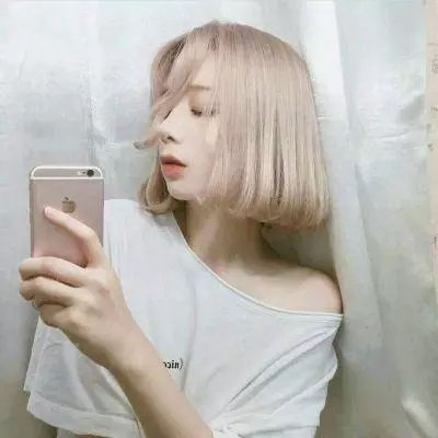 变脸迷情