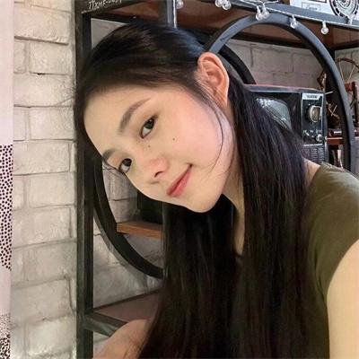 哥哥和妹妹