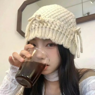 马路骑士