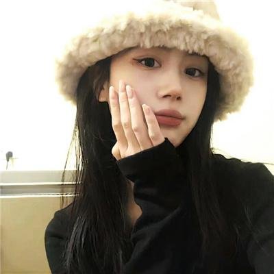 风尘三荡女