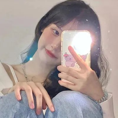 绝地英雌