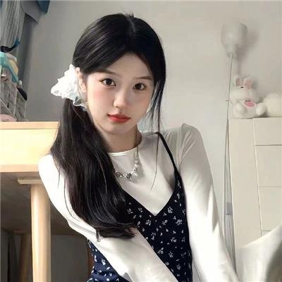 天浴