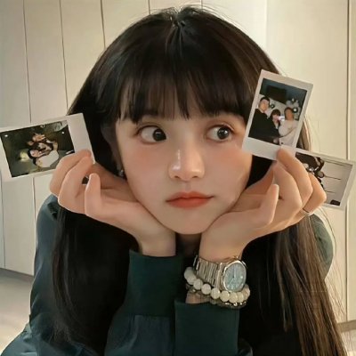 黑暗复仇者