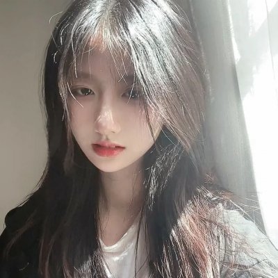 猛虫过江
