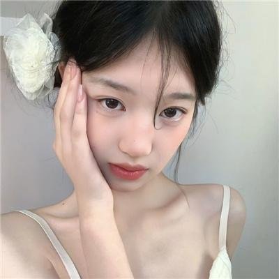 马永贞