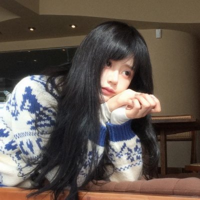 军统枪口下的女人