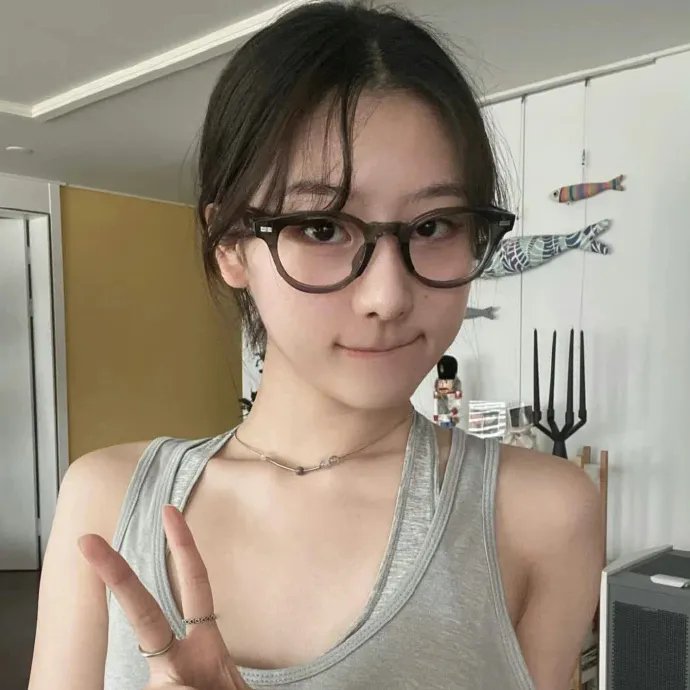 老虎搏懵