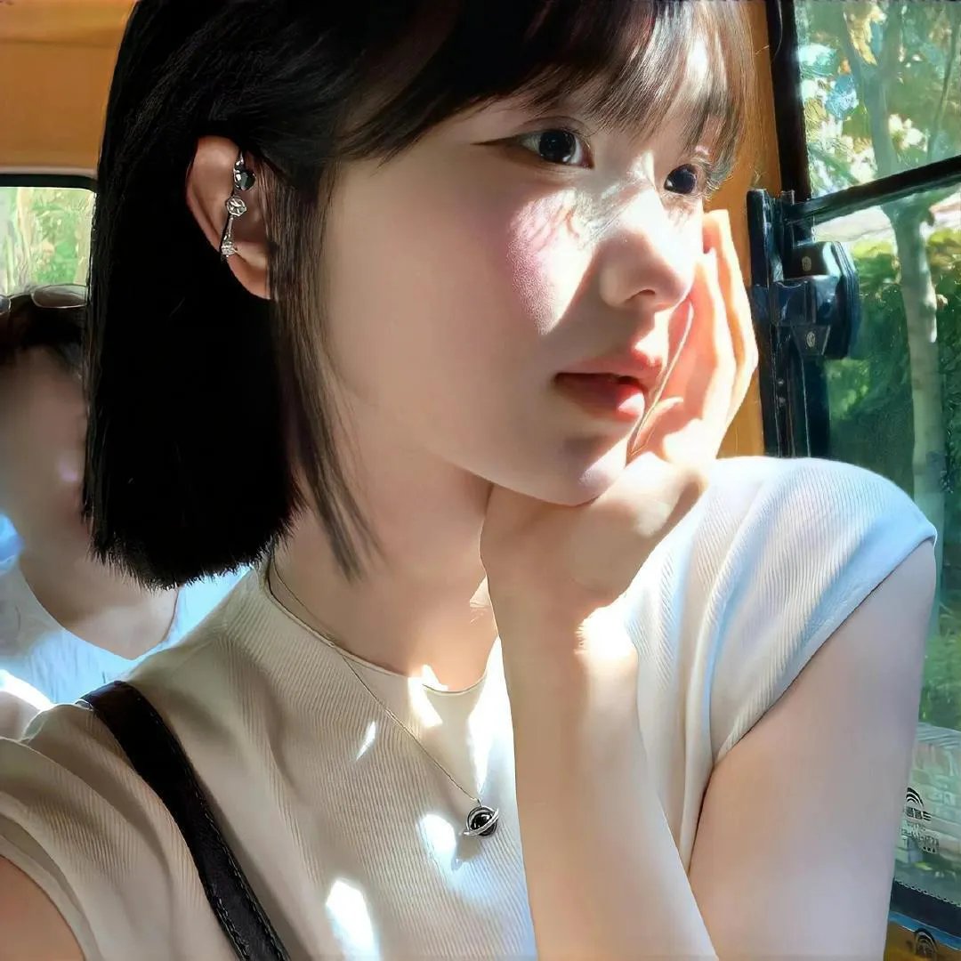 超人：明日之子