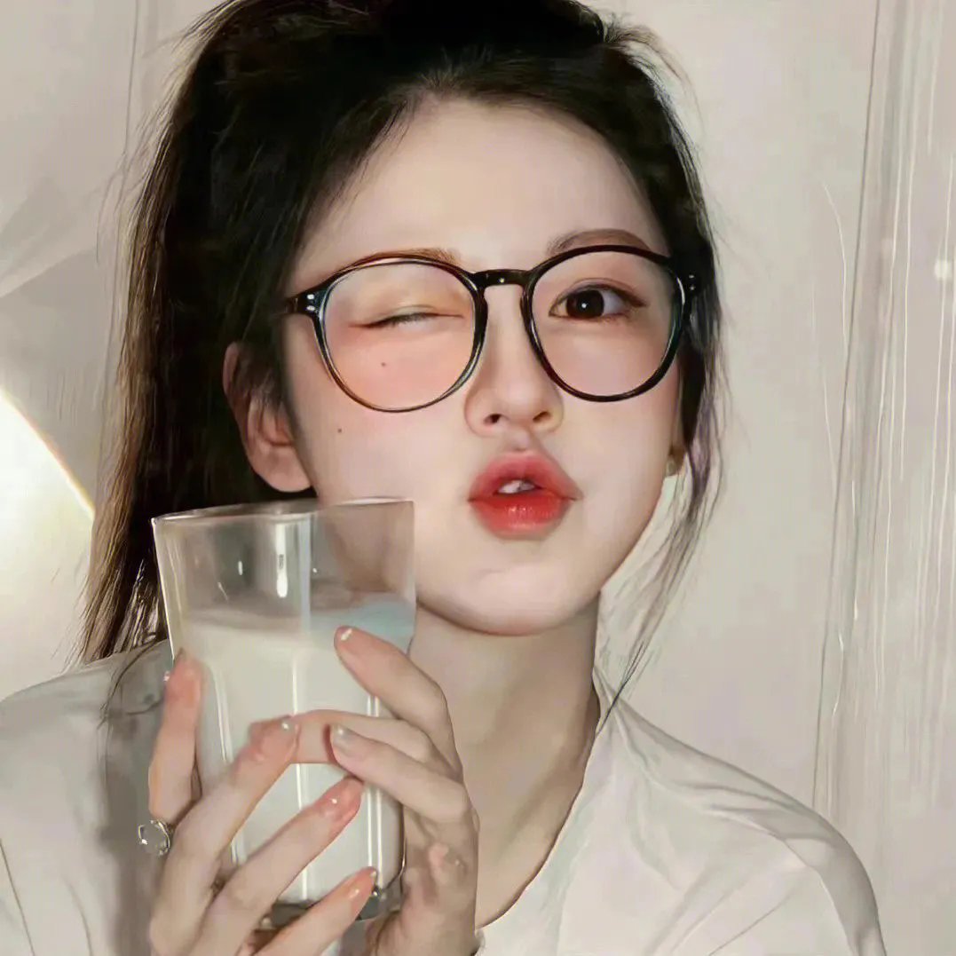 势不两立粤语