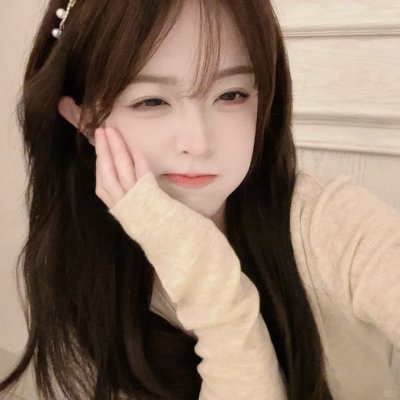 童子护宝