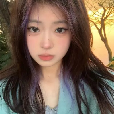 大搏杀