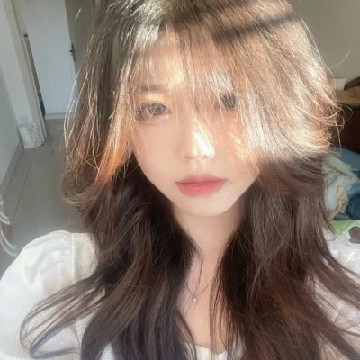 柘榴坂的复仇