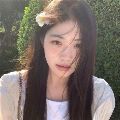 沉默一瞬