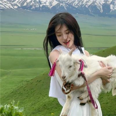 小可爱